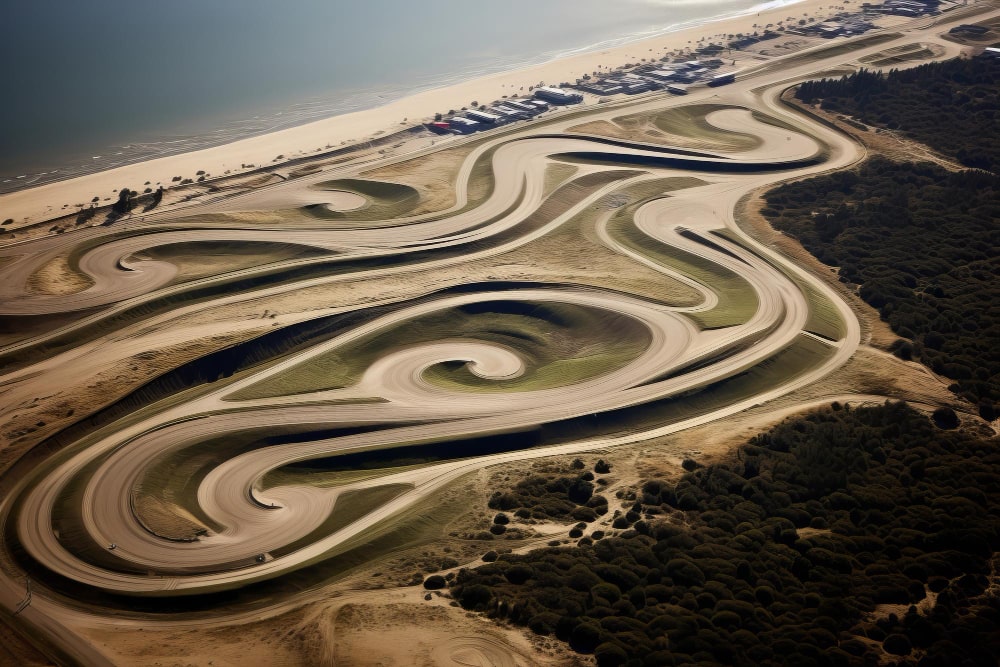 zandvoort 2-min