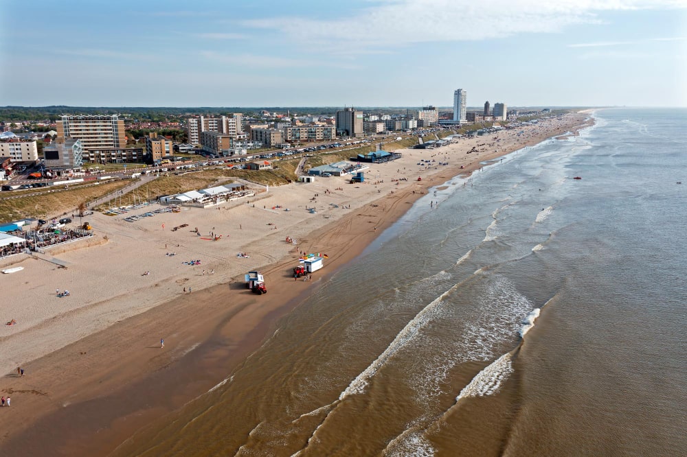 zandvoort 4-min