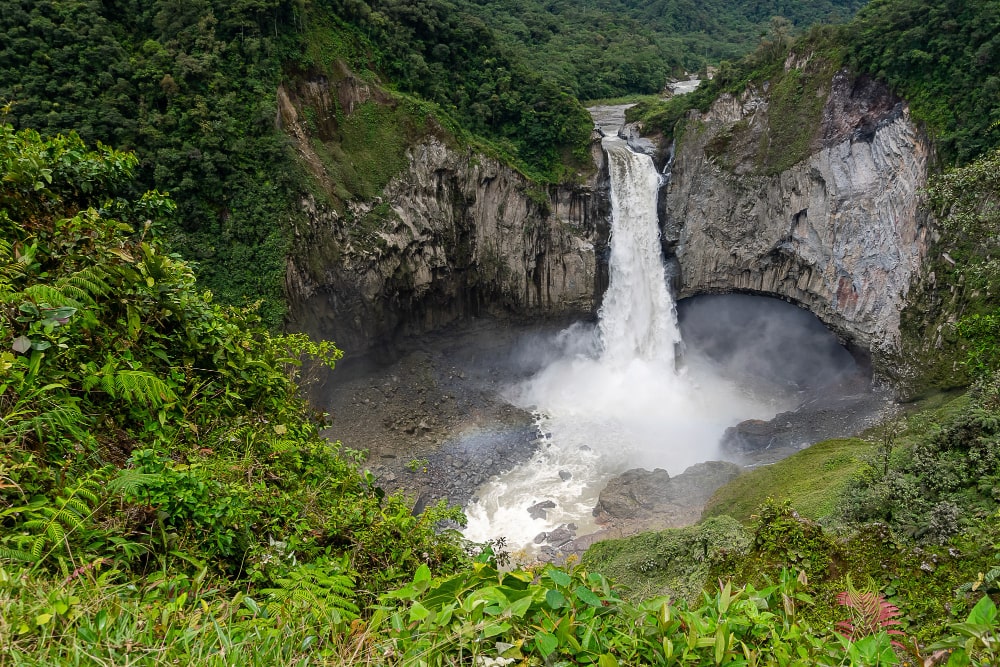 Ecuador 3-min