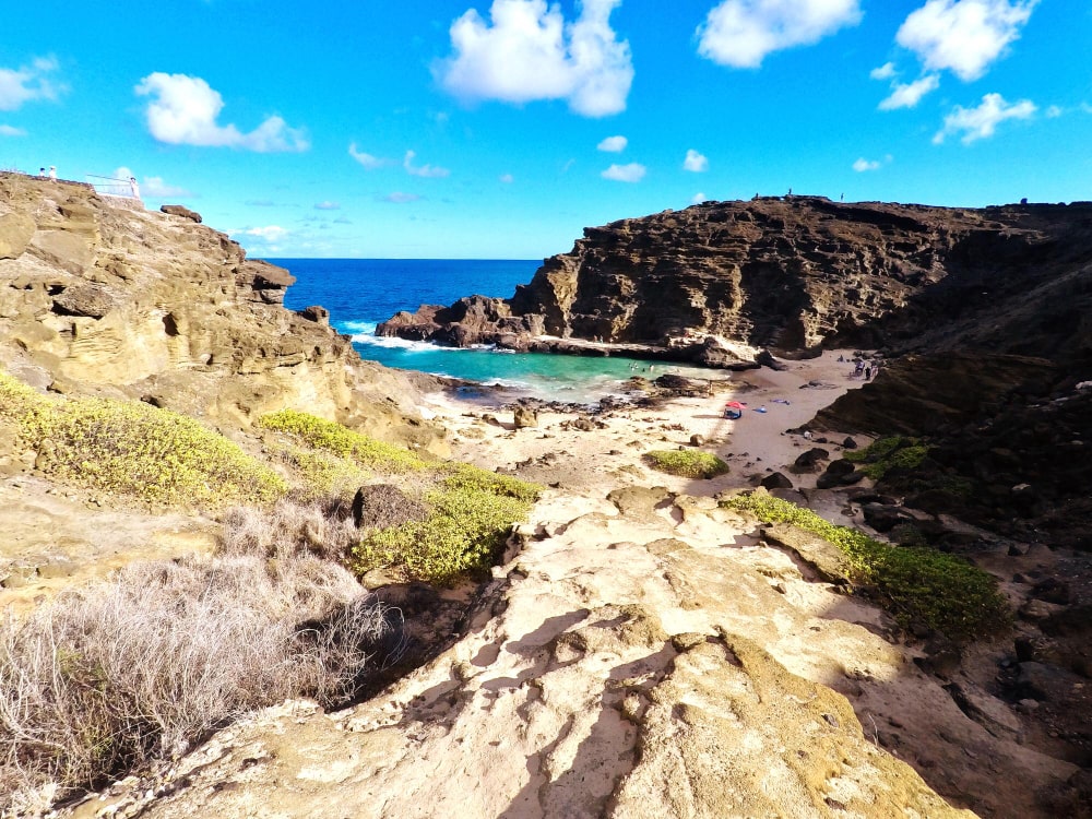 Gran Canaria 3-min