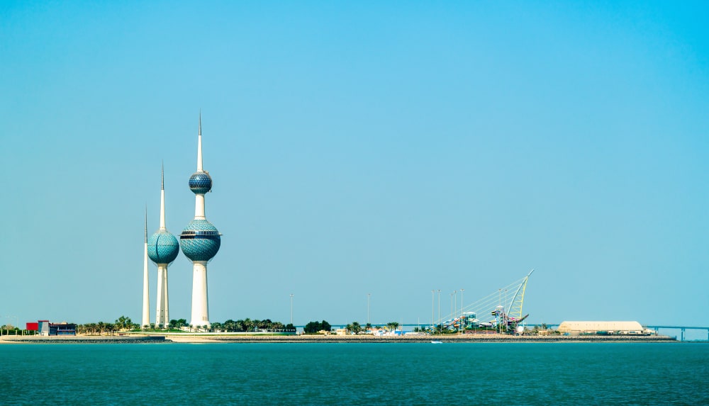 Kuwait 2-min