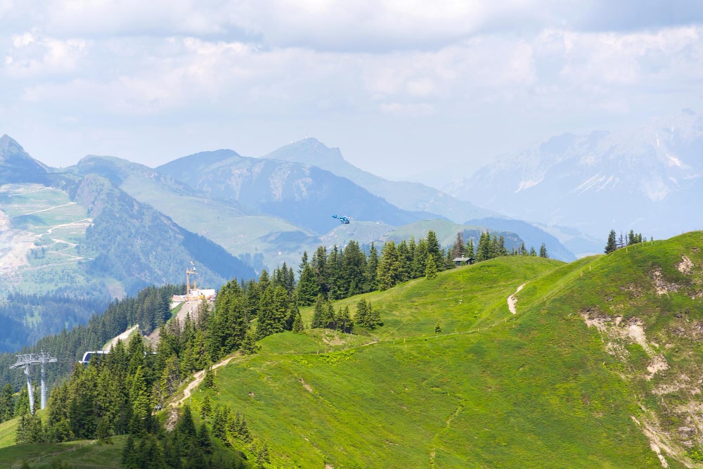 Leogang 4-min