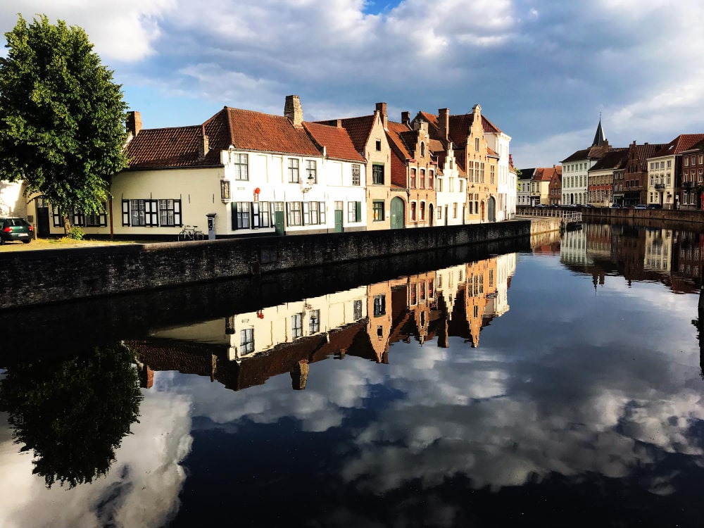 Limburg, Niederlande 4-min