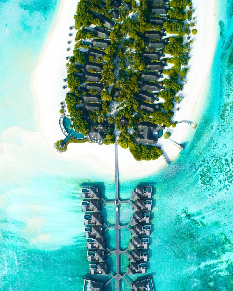 Maldives 7-min