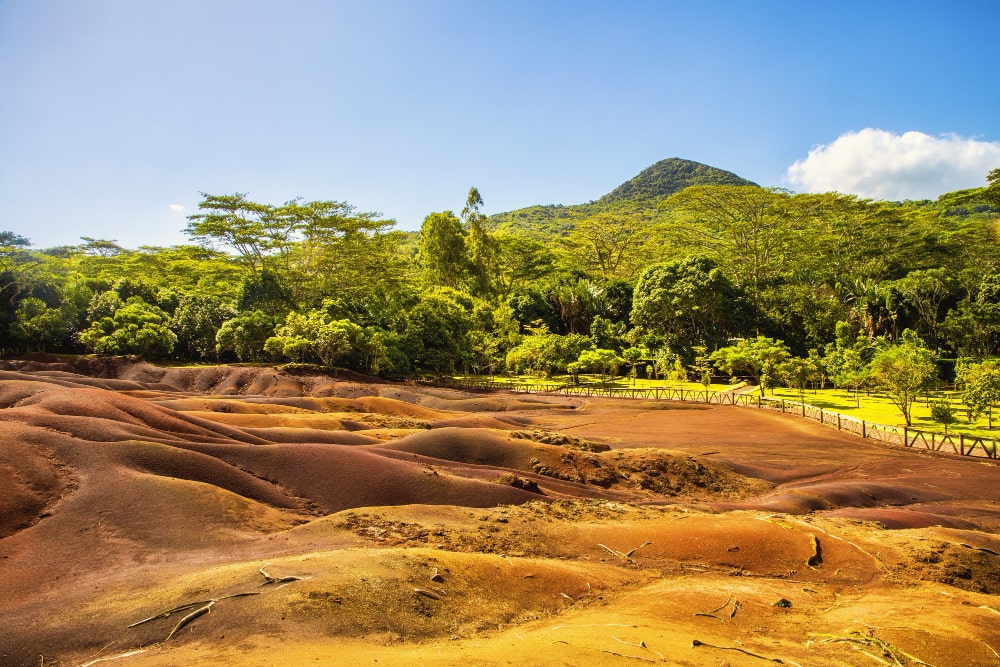 Mauritius 4-min