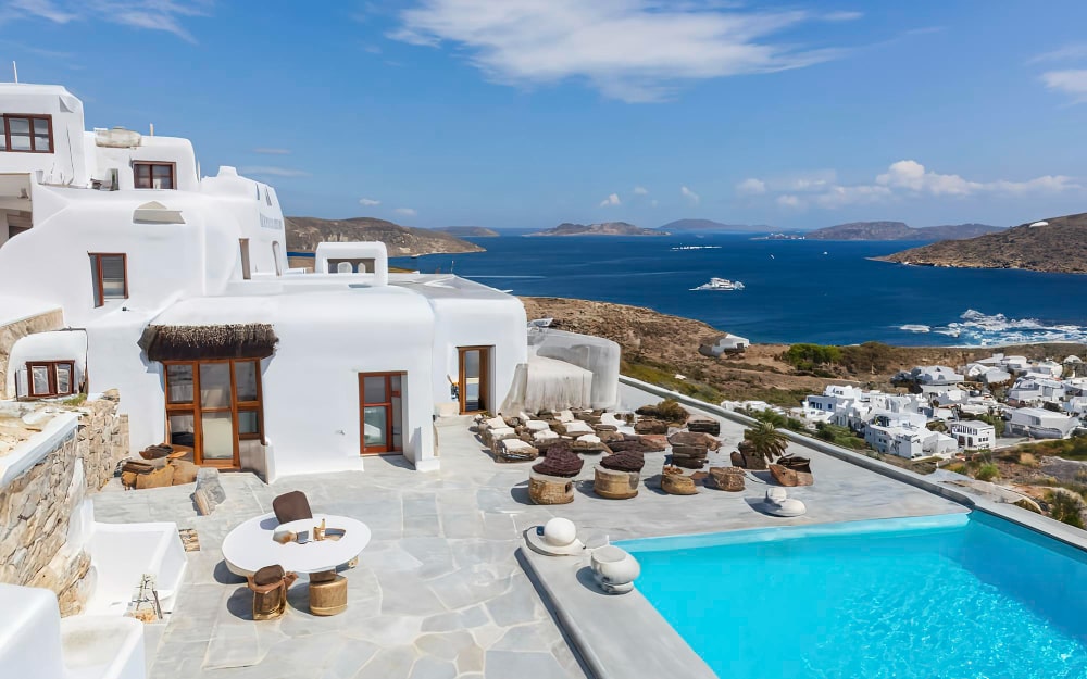 Mykonos a-min