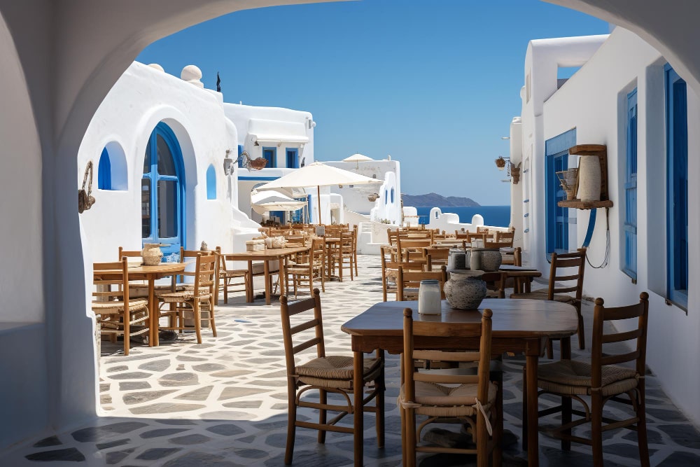 Mykonos b-min