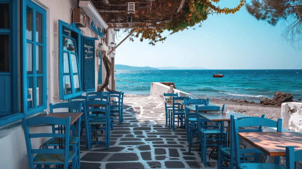 Mykonos d-min