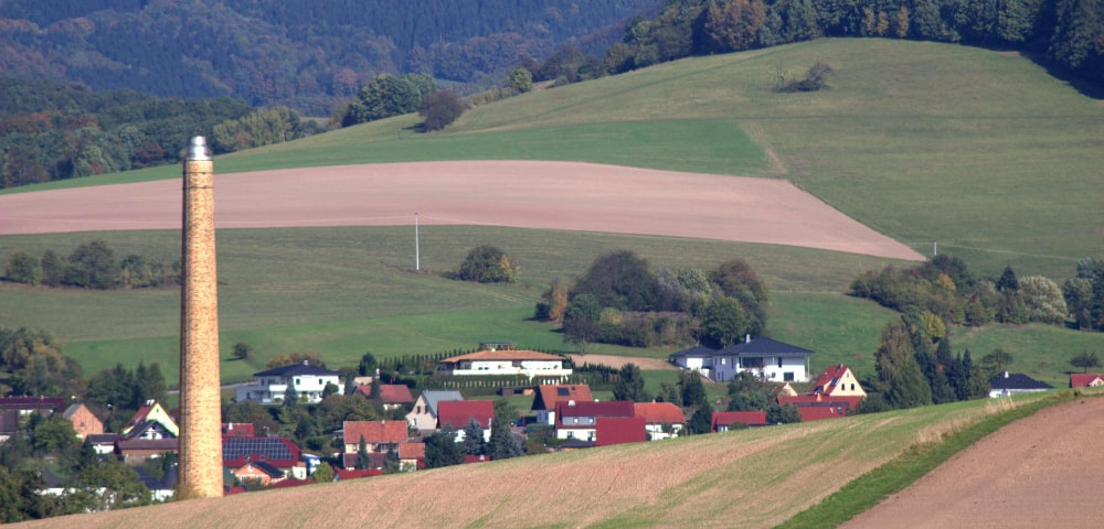 Salzburger Land 10-min