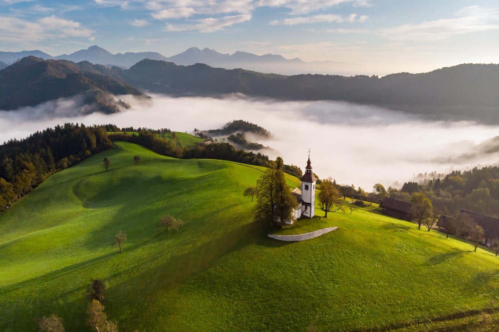 Salzburger Land 2-min