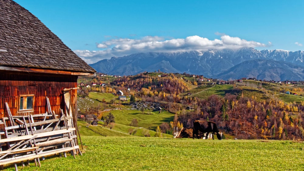 Salzburger Land 3-min