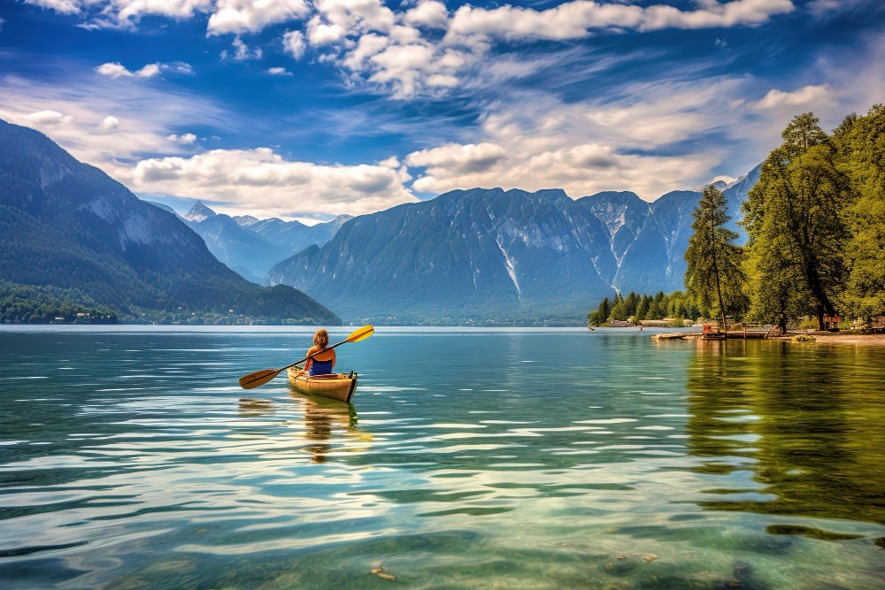 achensee lake 1-min