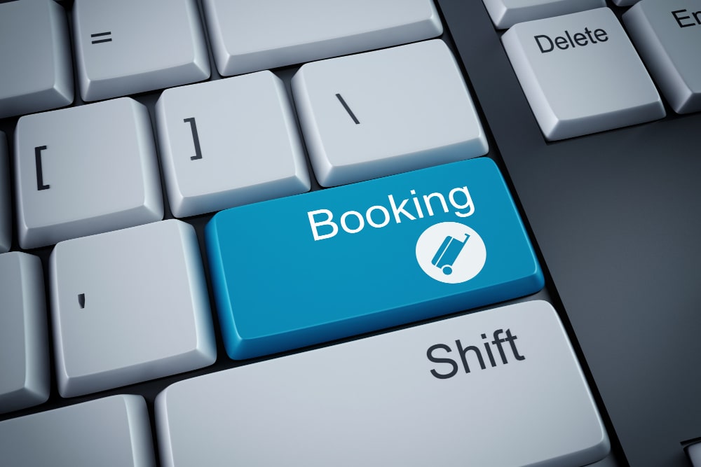 booking 1-min