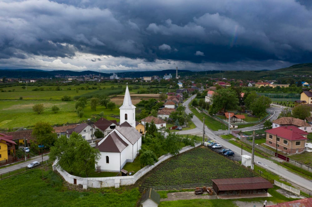 kosovo 1-min