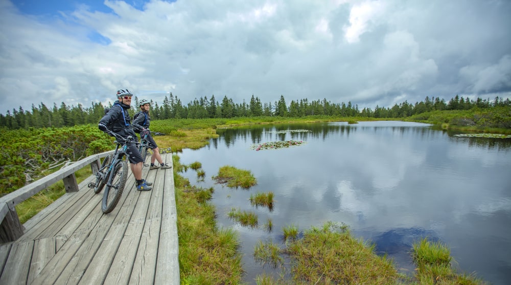 skirmish lake 4-min