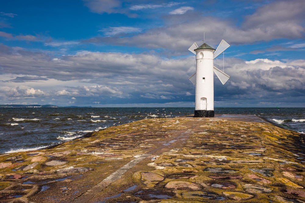 usedom 3-min