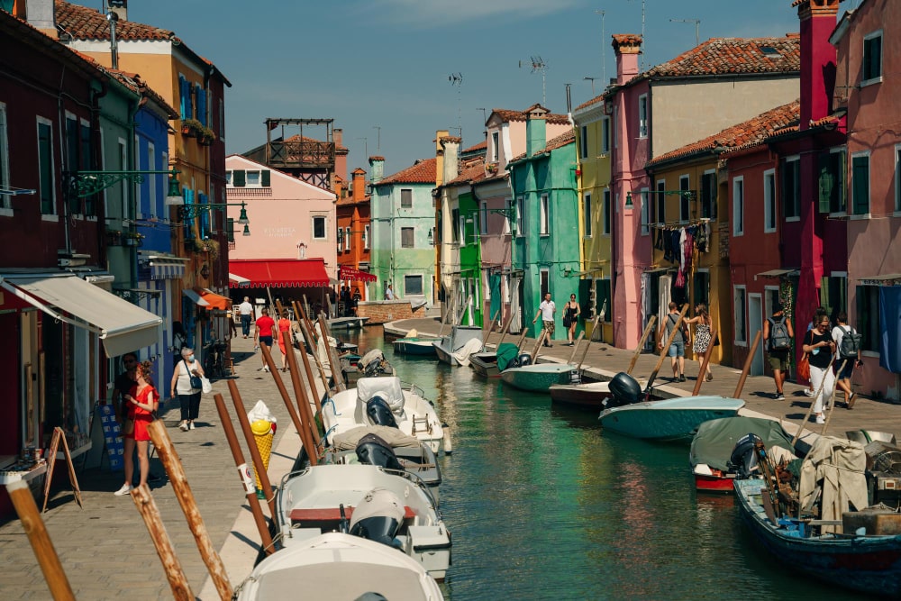 Burano 4-min