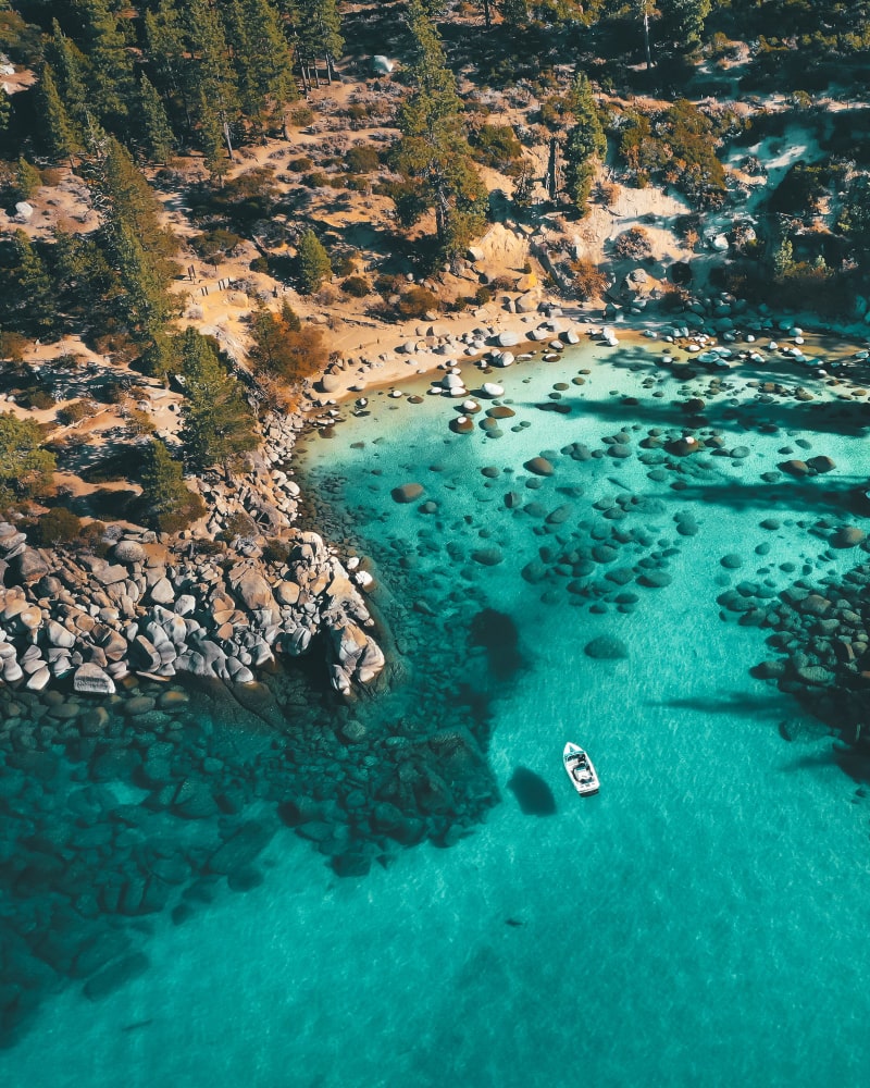 Cinque Terre, Italien 4-min