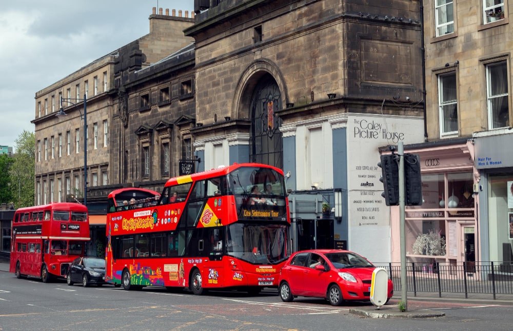 Edinburgh 7-min