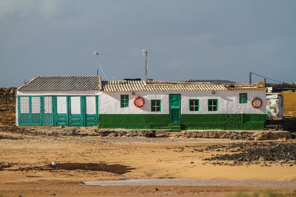 Fuerteventura 7-min