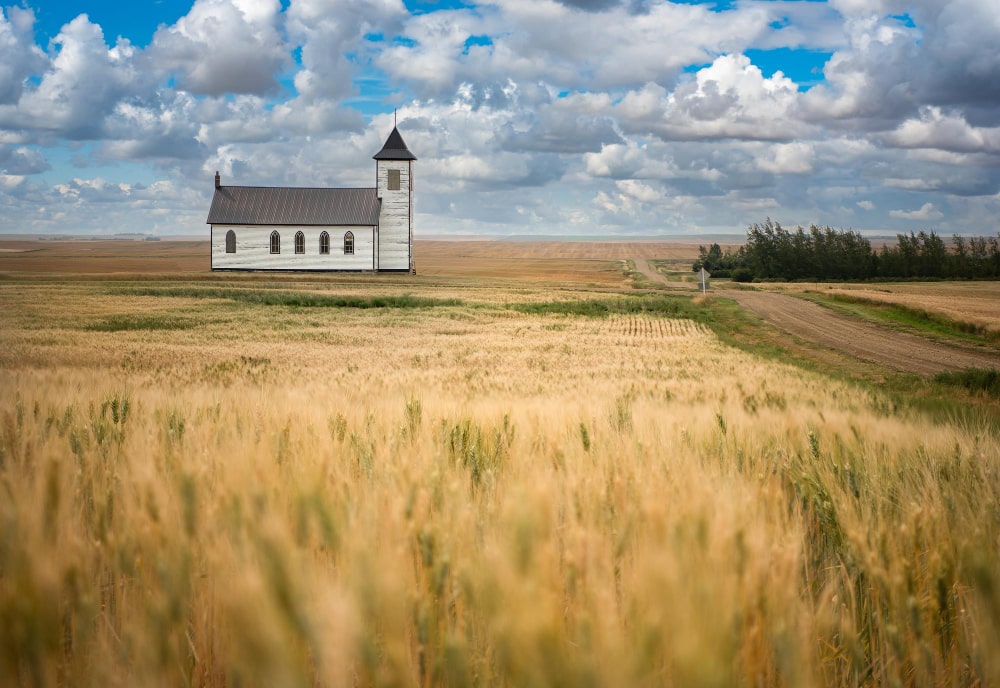 Saskatchewan 4-min