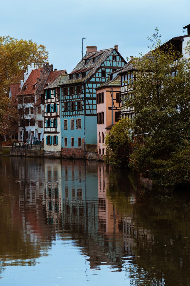 Straßburg 1-min