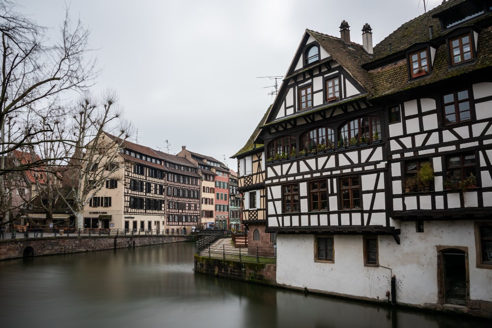 Straßburg 2-min