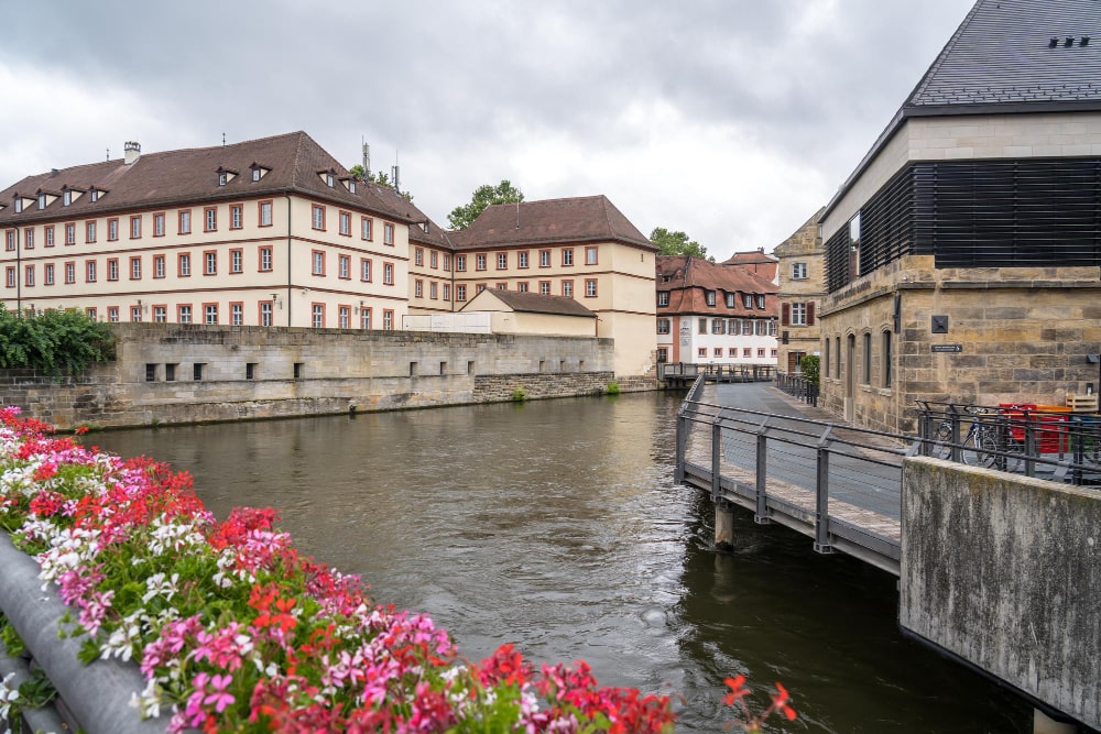 Straßburg 3-min