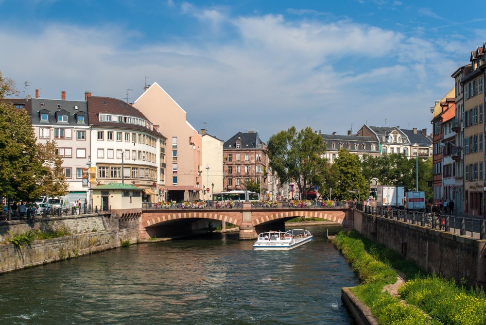 Straßburg 4-min